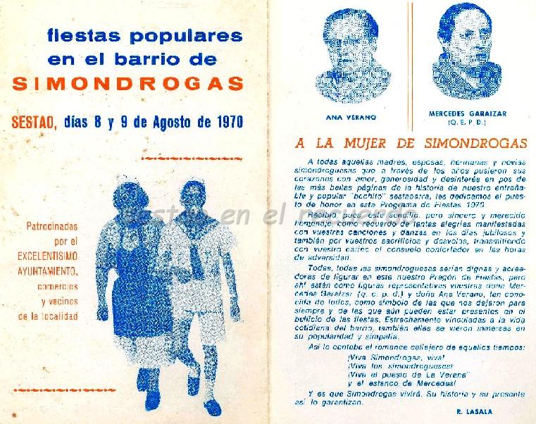 Bajada Simondrogas (46).jpg